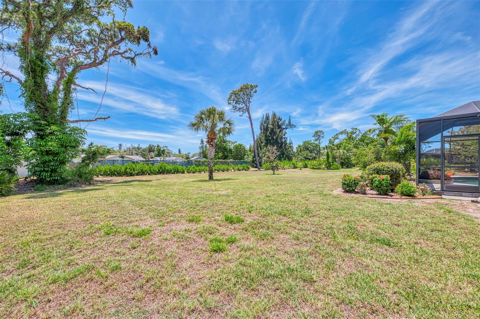 900 PARK PLACE DR, ENGLEWOOD, FL — photo 61