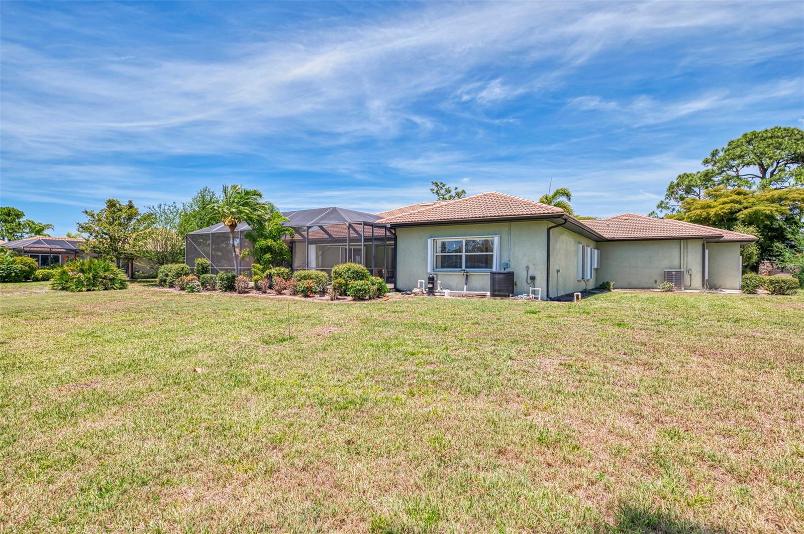 900 PARK PLACE DR, ENGLEWOOD, FL — photo 62