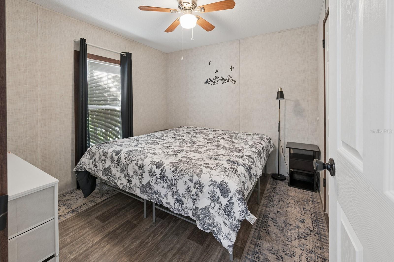 588 S COUNTY ROAD 21, HAWTHORNE, FL — photo 17