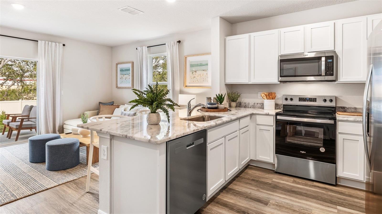 4039 RED BANKS LN, BRADENTON, FL — photo 9