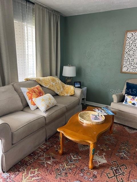 5025 28TH AVE S, GULFPORT, FL — photo 4