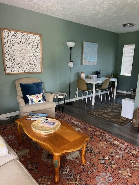 5025 28TH AVE S, GULFPORT, FL — photo 5