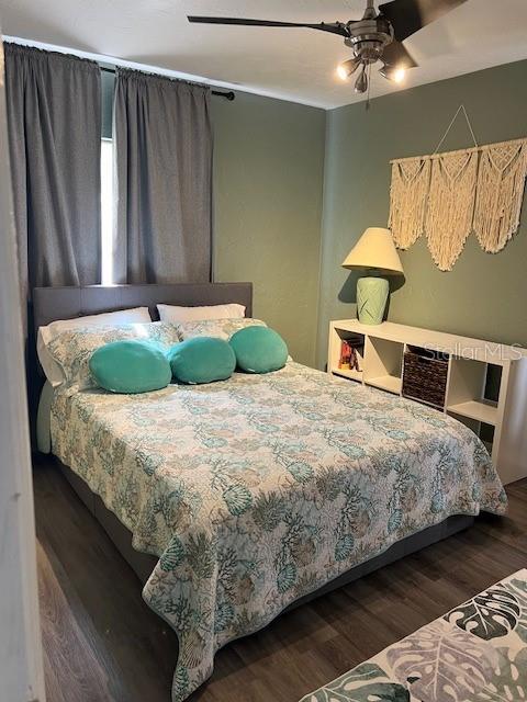 5025 28TH AVE S, GULFPORT, FL — photo 10