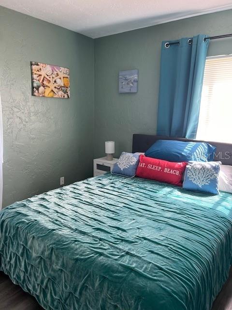 5025 28TH AVE S, GULFPORT, FL — photo 11