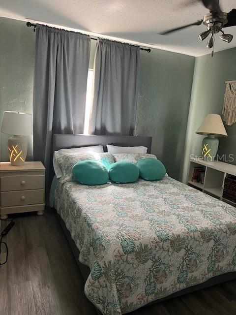 5025 28TH AVE S, GULFPORT, FL — photo 12