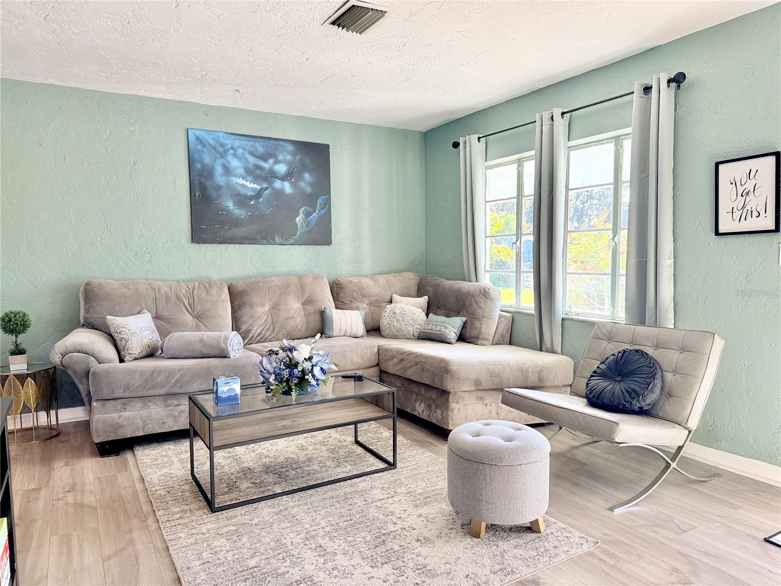 5025 28TH AVE S, GULFPORT, FL — photo 14