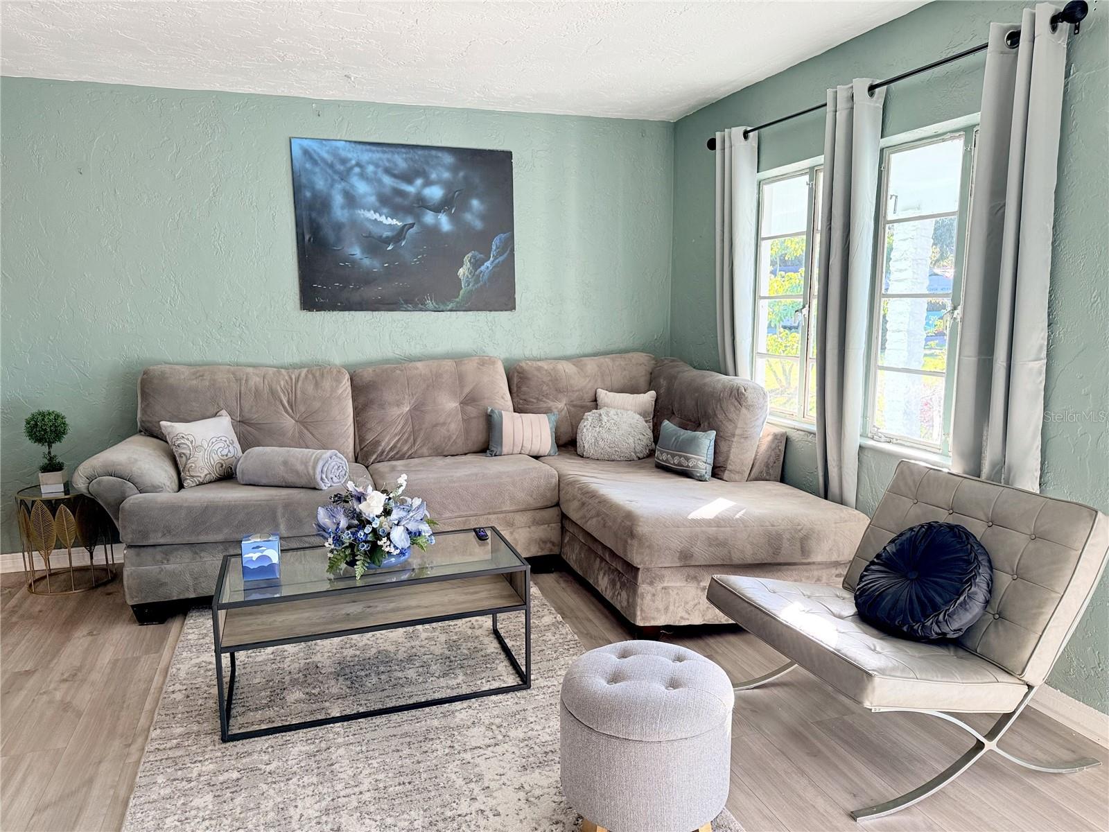5025 28TH AVE S, GULFPORT, FL — photo 16