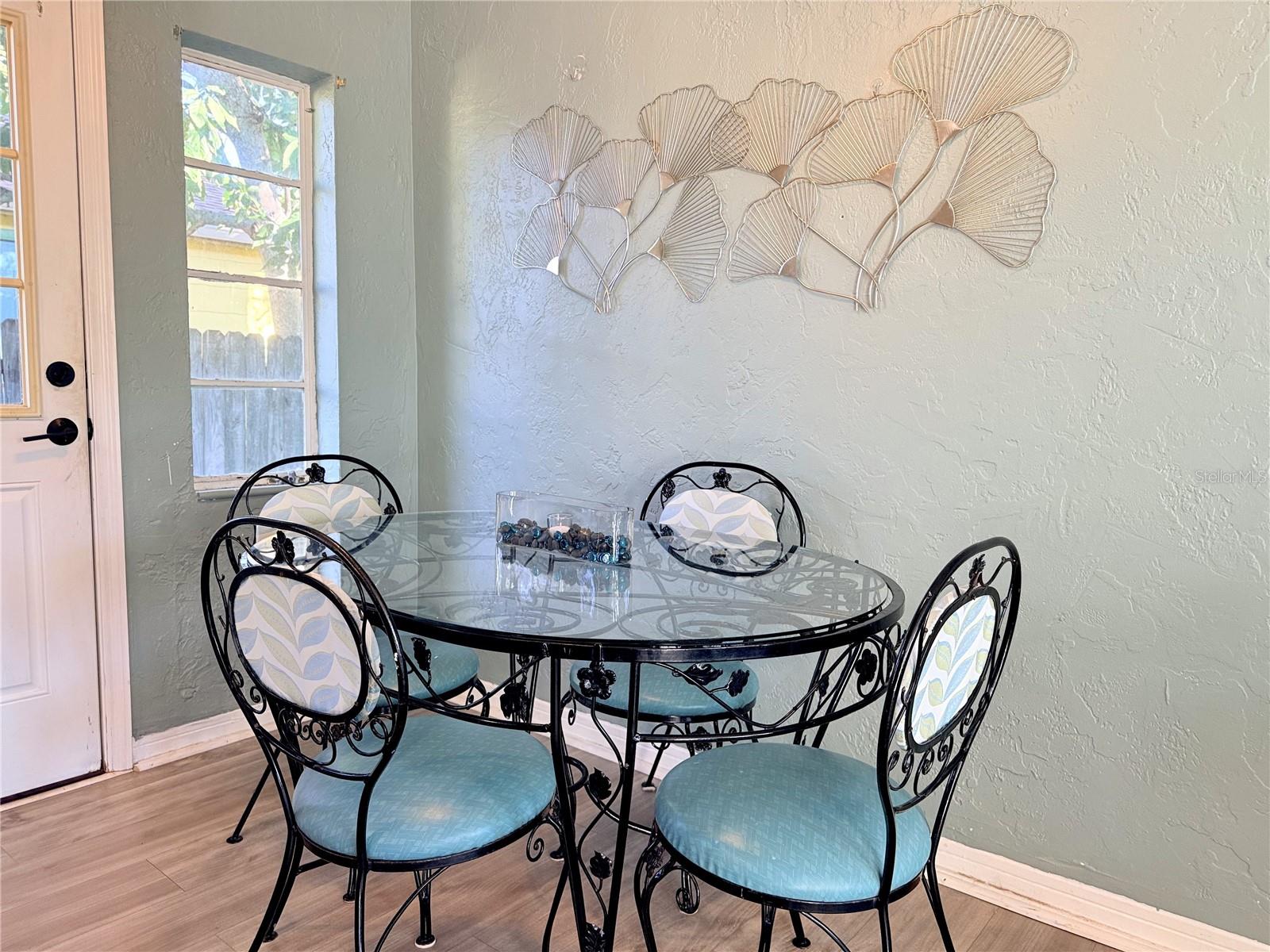 5025 28TH AVE S, GULFPORT, FL — photo 18