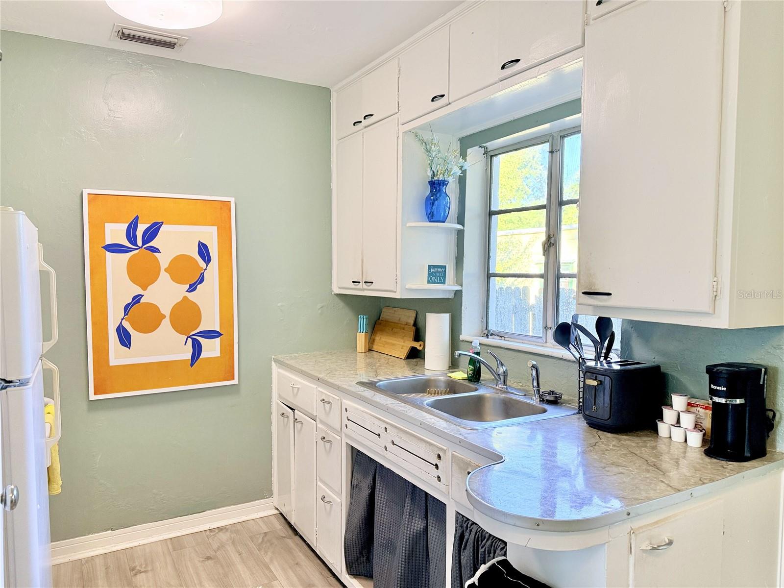 5025 28TH AVE S, GULFPORT, FL — photo 19