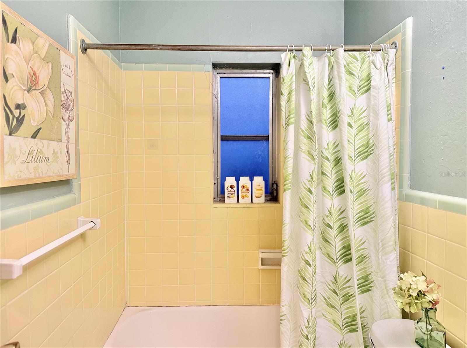 5025 28TH AVE S, GULFPORT, FL — photo 27