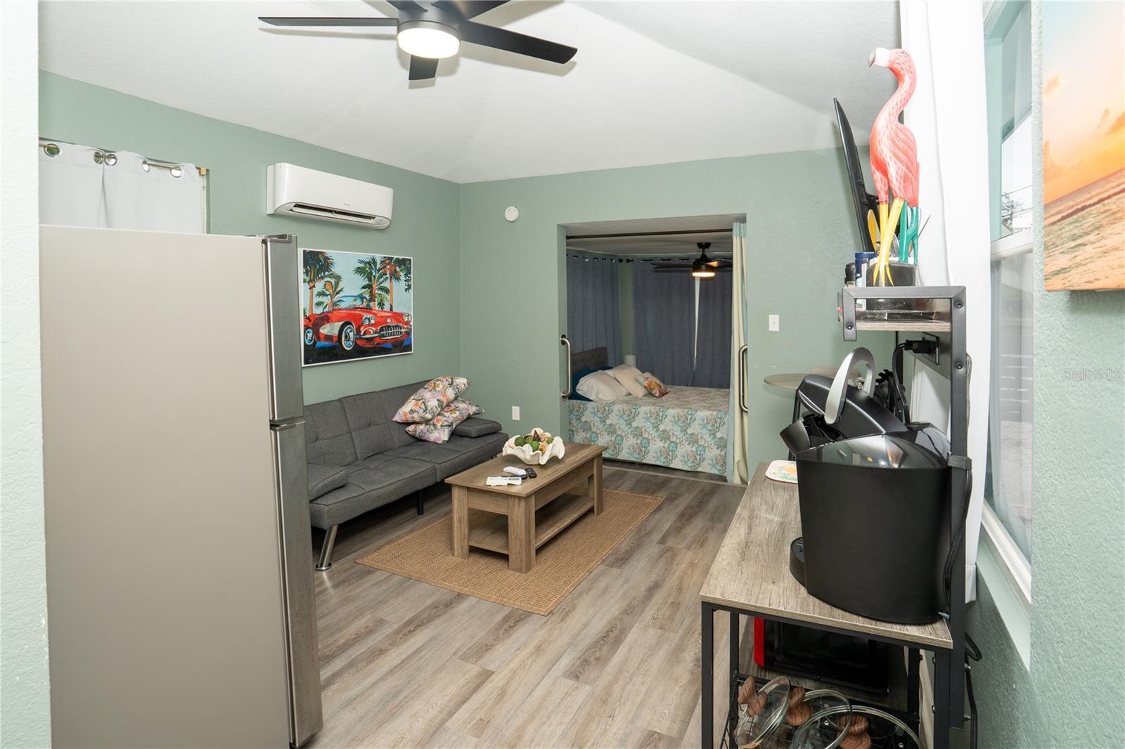 5025 28TH AVE S, GULFPORT, FL — photo 29