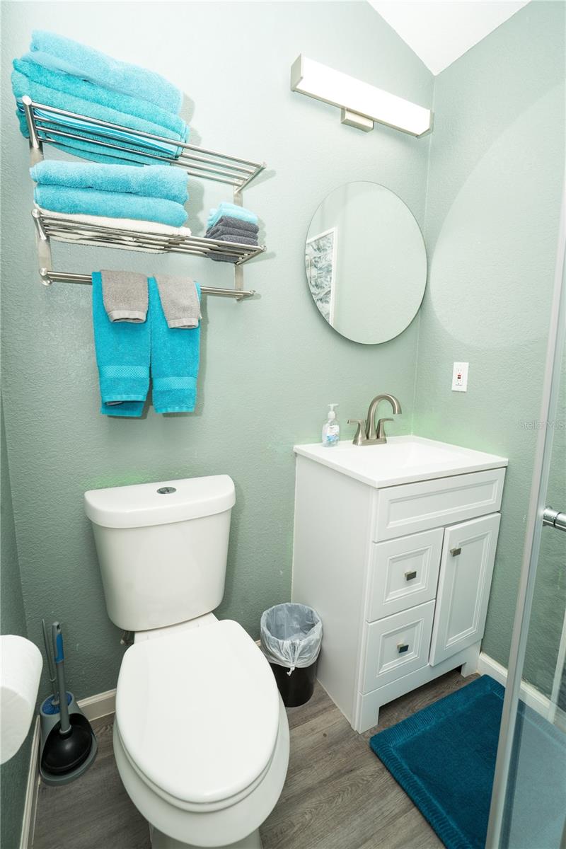 5025 28TH AVE S, GULFPORT, FL — photo 36