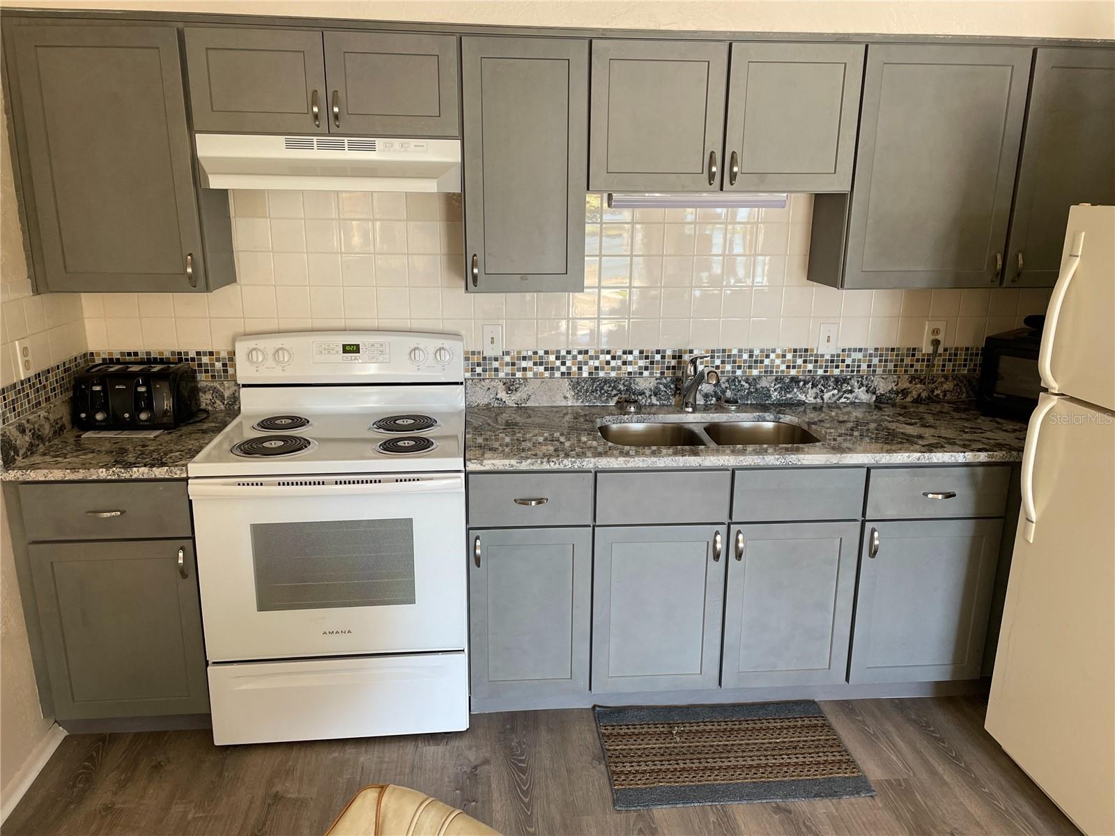 4358 TAHITIAN GARDENS CIR #G, HOLIDAY, FL — photo 3