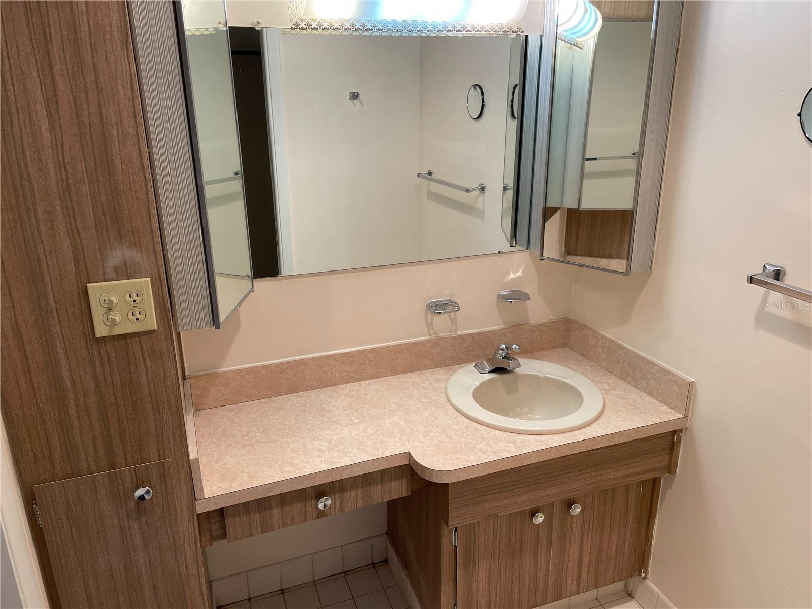4358 TAHITIAN GARDENS CIR #G, HOLIDAY, FL — photo 6