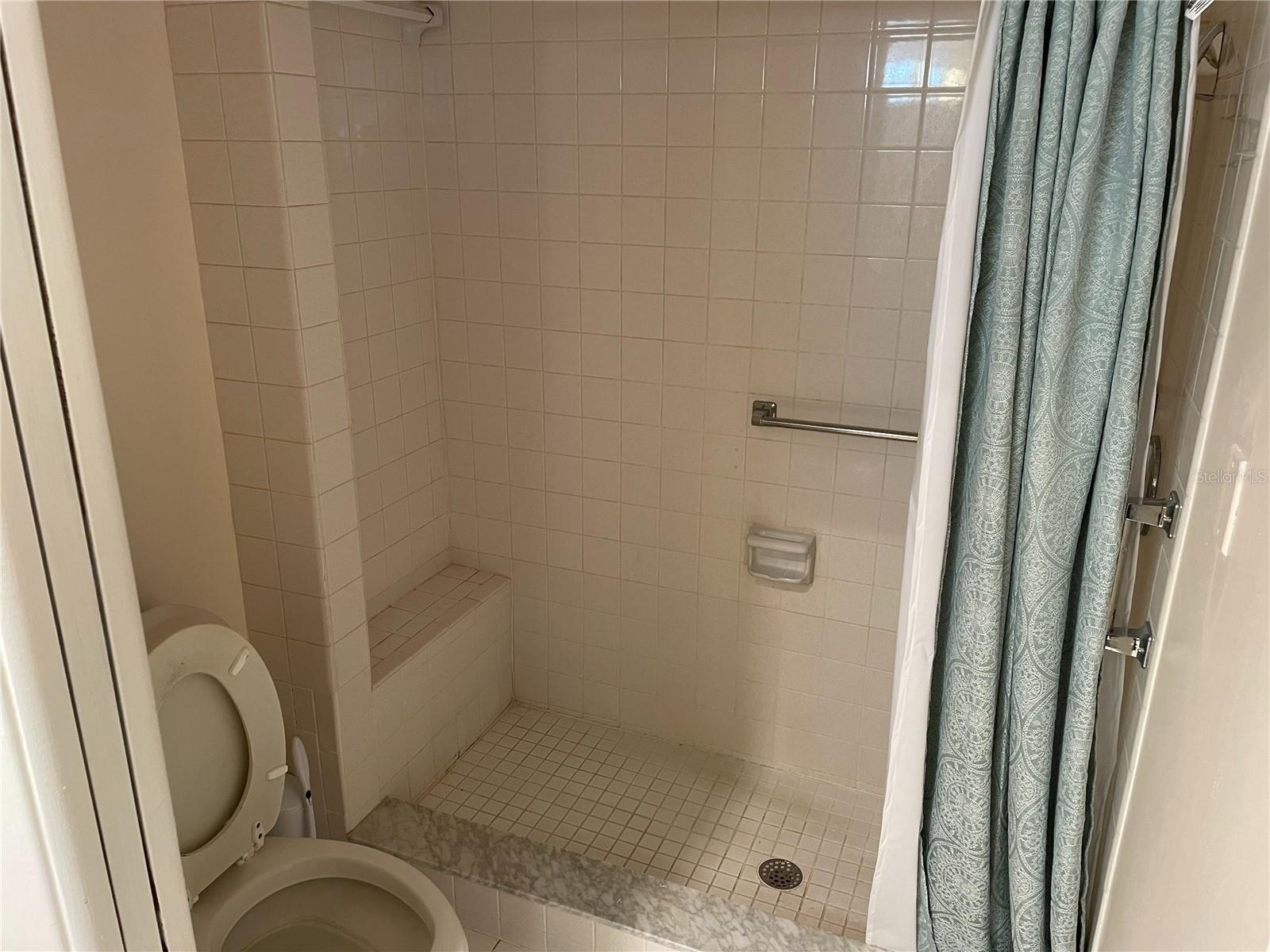 4358 TAHITIAN GARDENS CIR #G, HOLIDAY, FL — photo 7