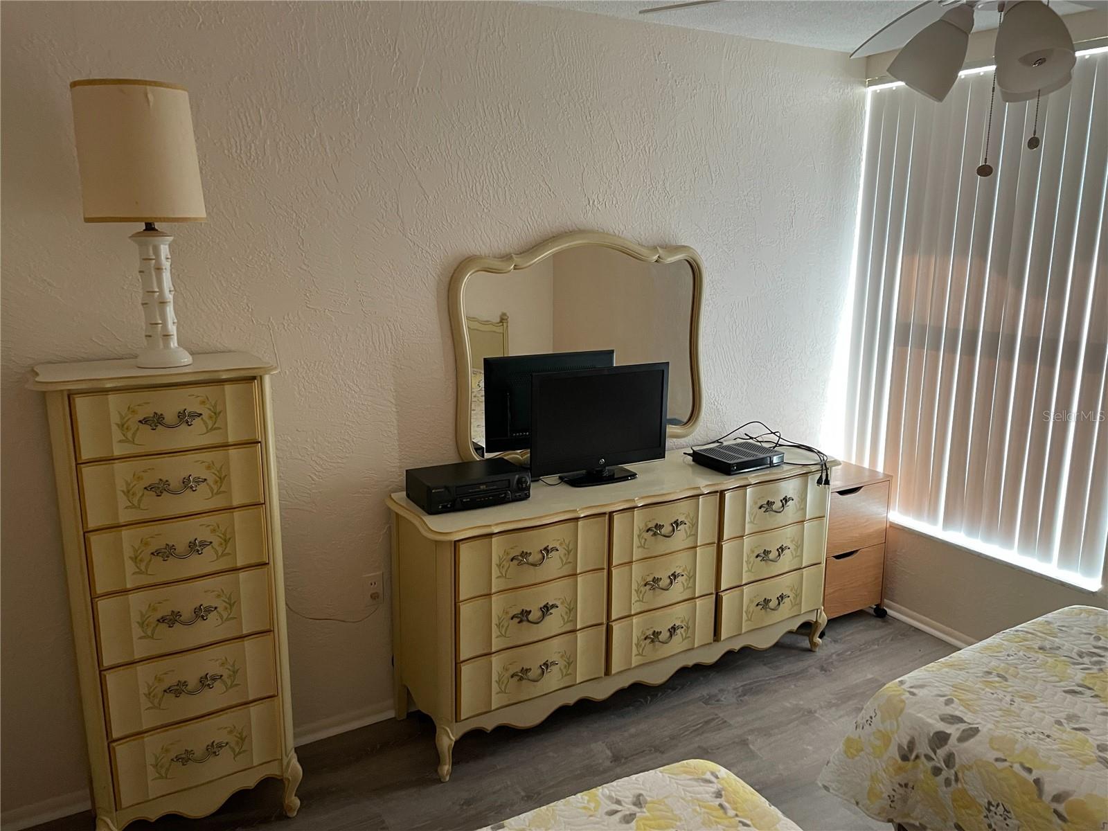 4358 TAHITIAN GARDENS CIR #G, HOLIDAY, FL — photo 9