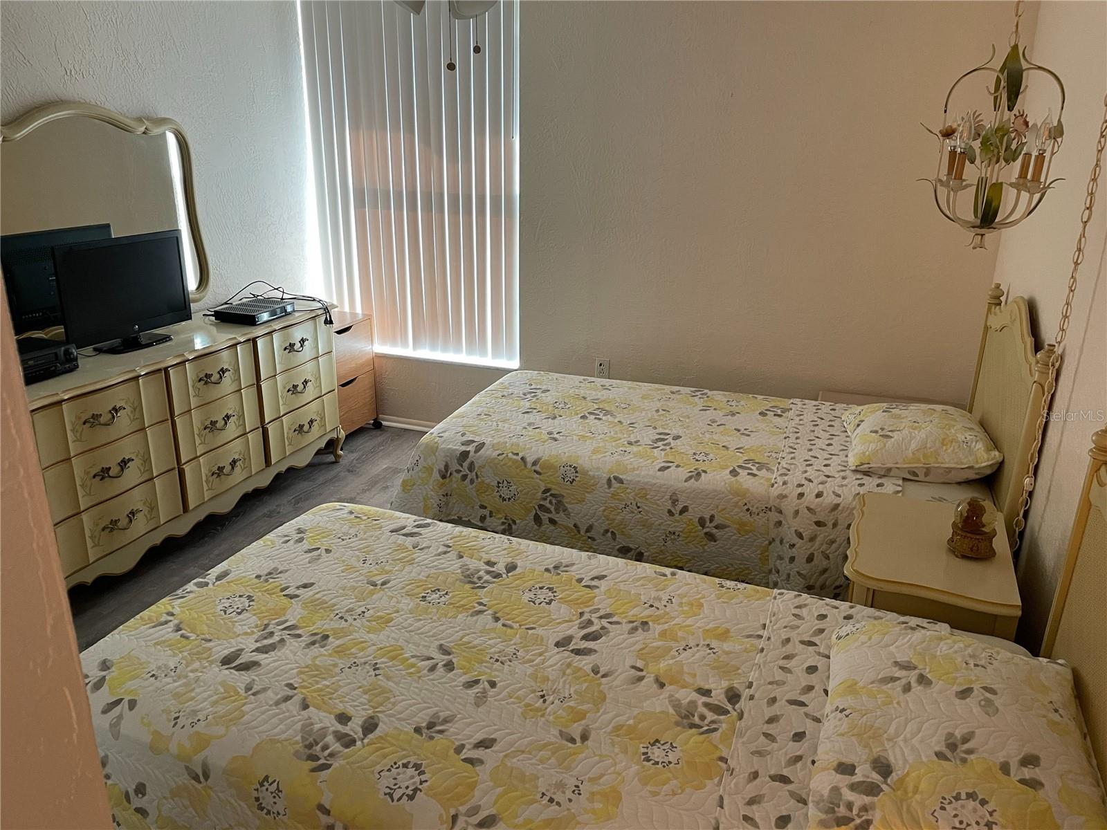 4358 TAHITIAN GARDENS CIR #G, HOLIDAY, FL — photo 10