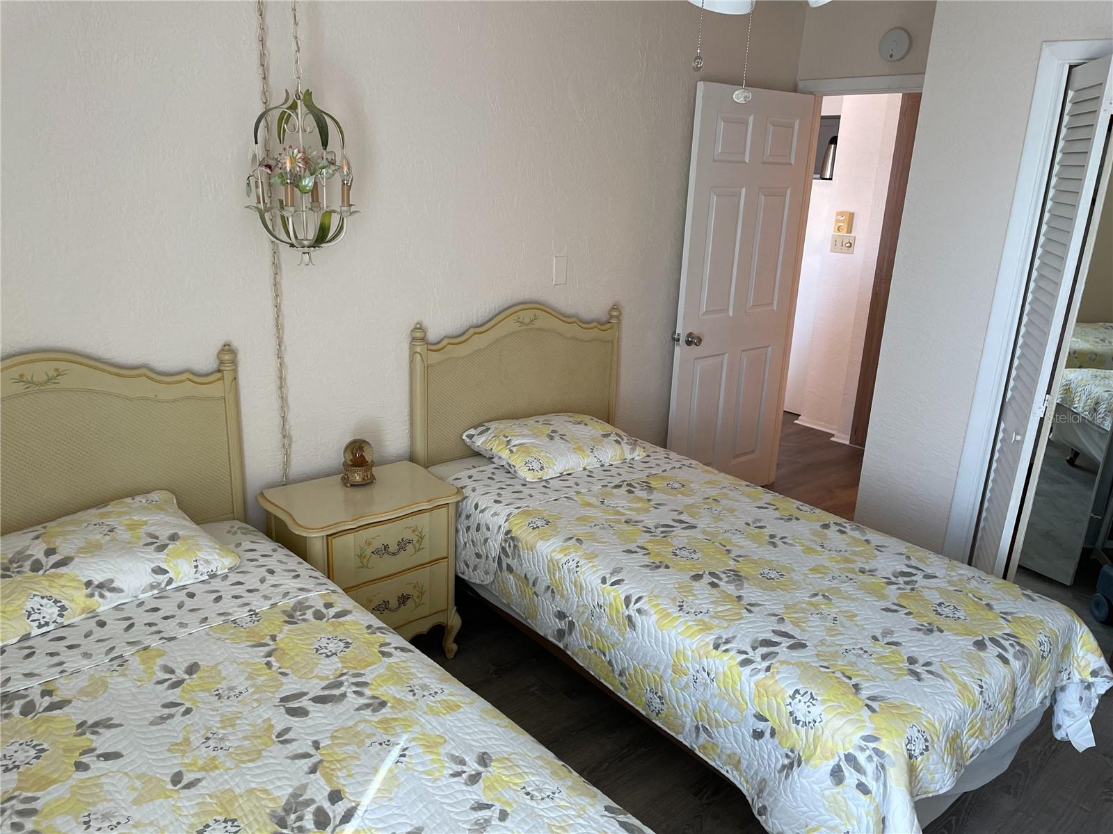 4358 TAHITIAN GARDENS CIR #G, HOLIDAY, FL — photo 11