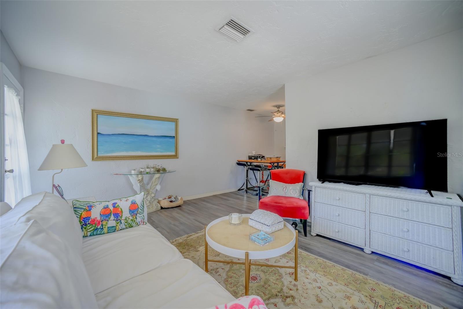 5027 28TH AVE S, GULFPORT, FL — photo 6