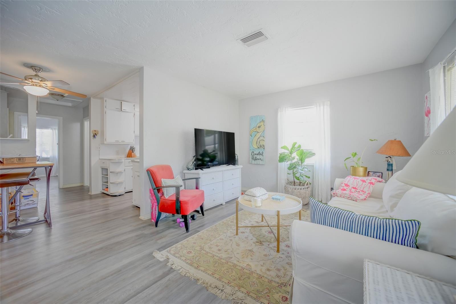 5027 28TH AVE S, GULFPORT, FL — photo 7