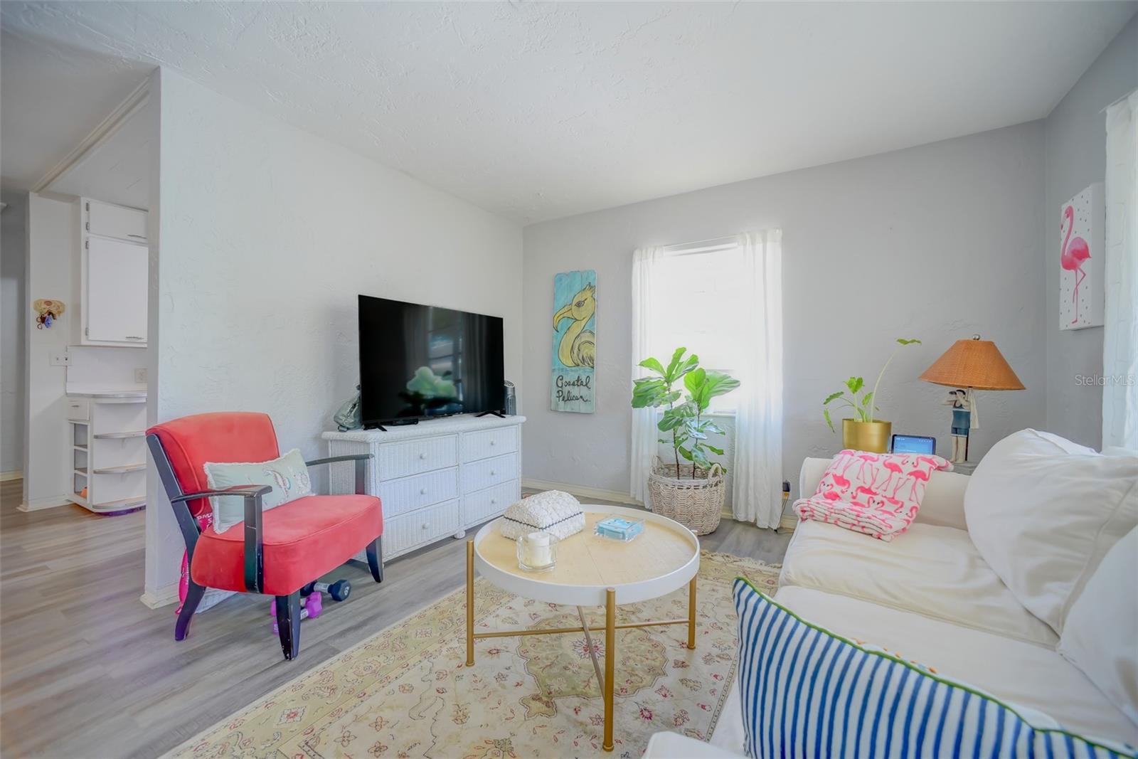 5027 28TH AVE S, GULFPORT, FL — photo 8
