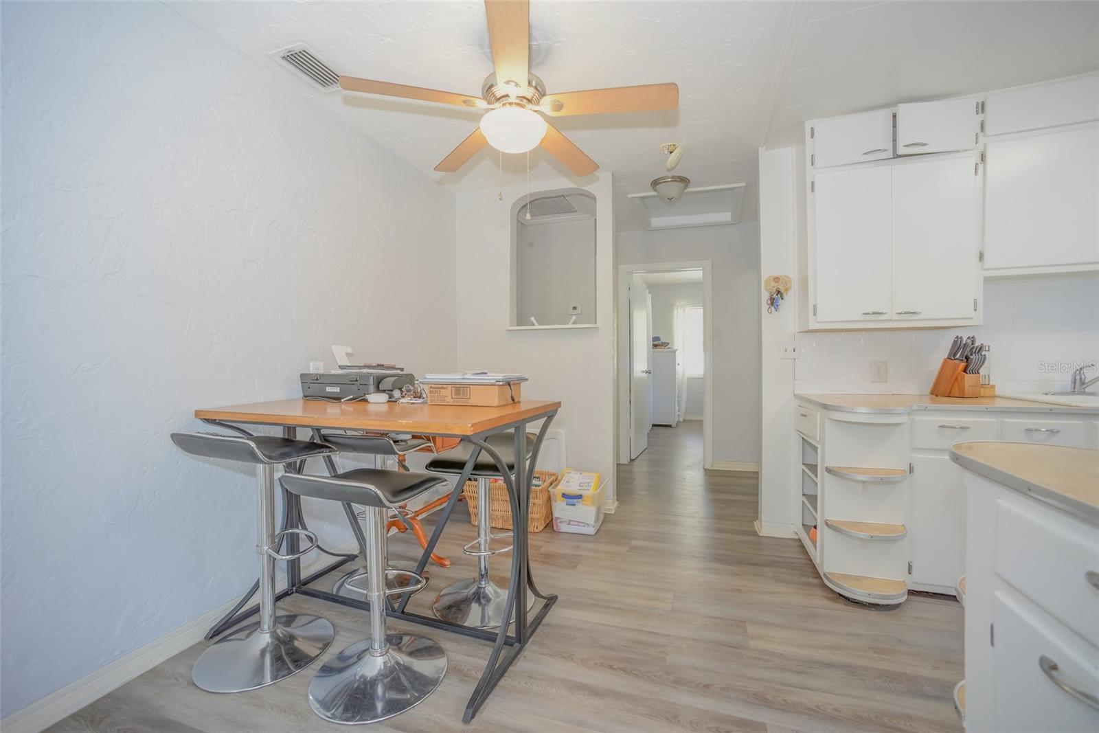 5027 28TH AVE S, GULFPORT, FL — photo 10