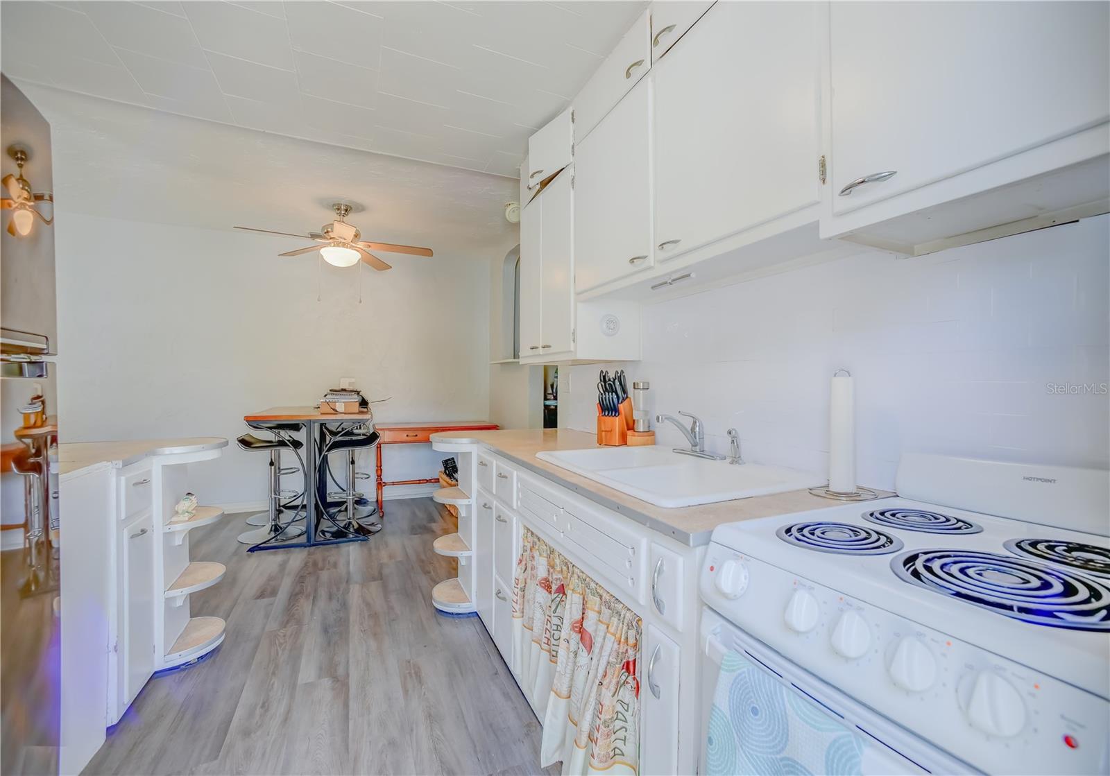 5027 28TH AVE S, GULFPORT, FL — photo 12