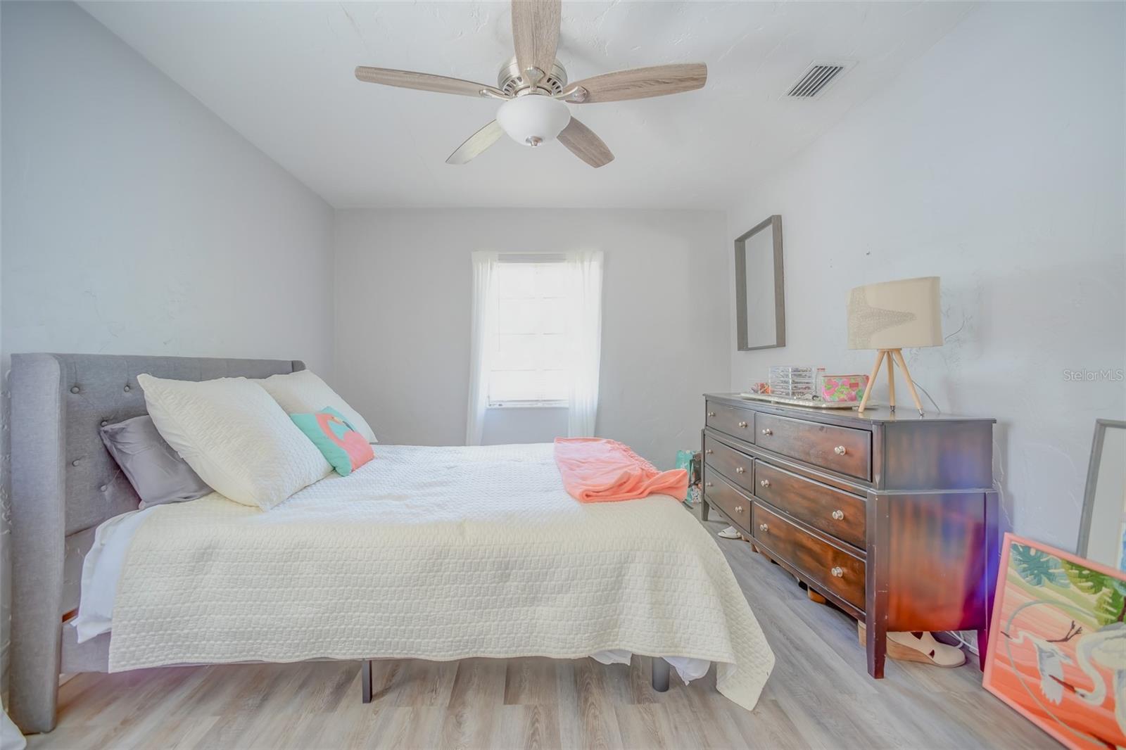 5027 28TH AVE S, GULFPORT, FL — photo 13