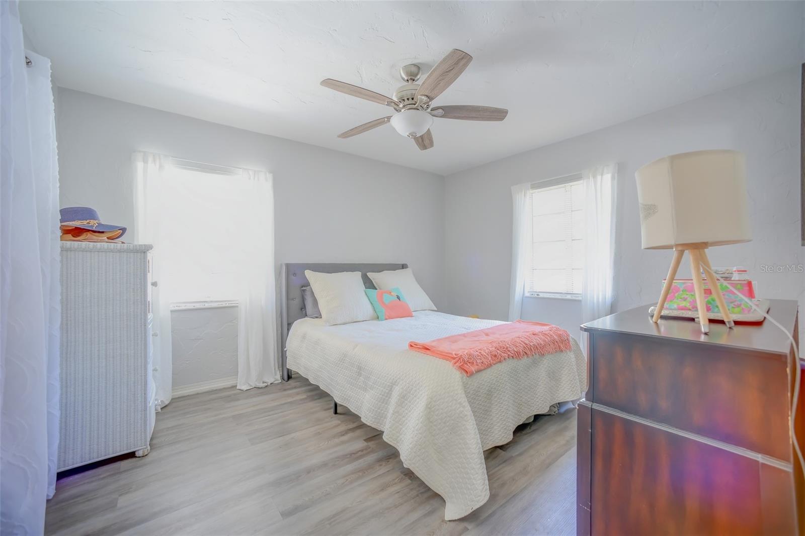 5027 28TH AVE S, GULFPORT, FL — photo 14