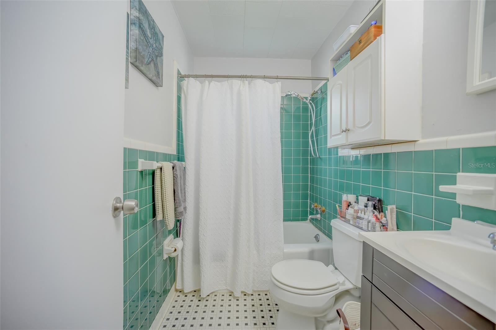 5027 28TH AVE S, GULFPORT, FL — photo 17