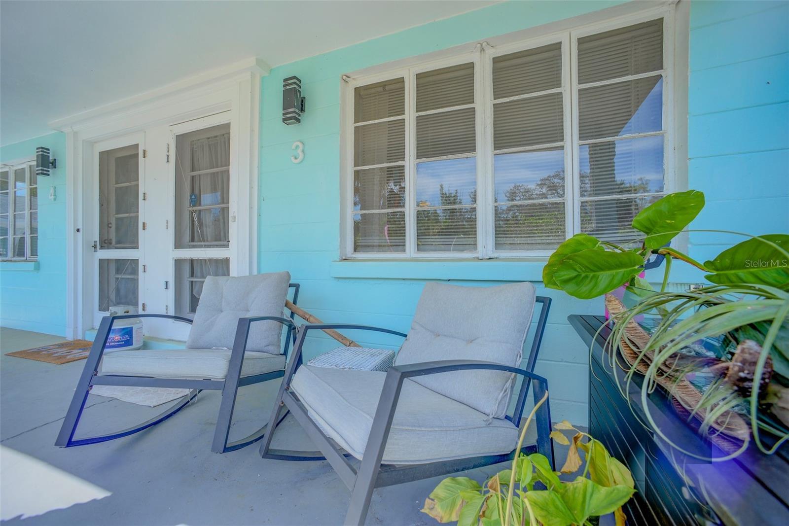 5027 28TH AVE S, GULFPORT, FL — photo 18