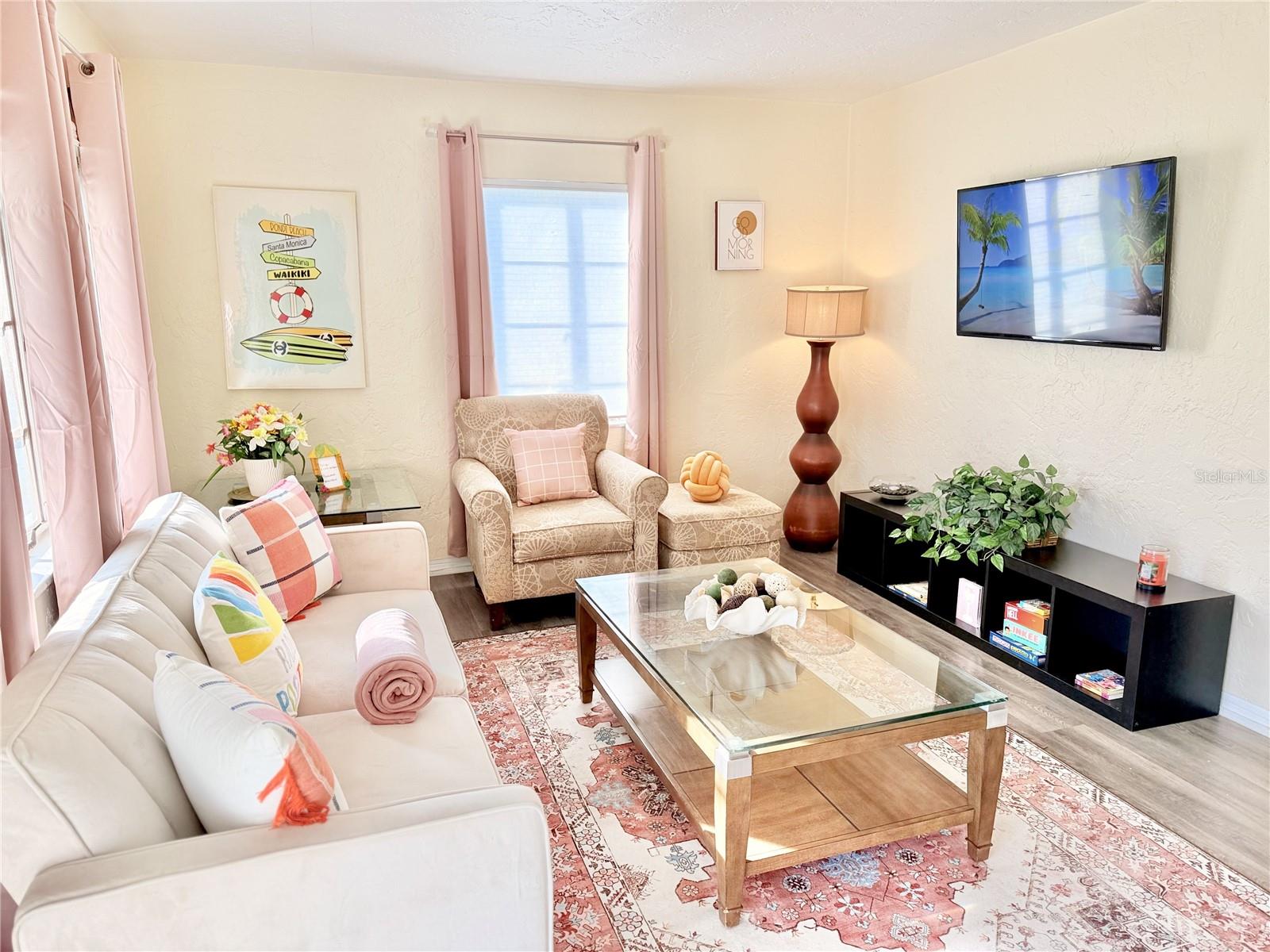 5027 28TH AVE S, GULFPORT, FL — photo 21