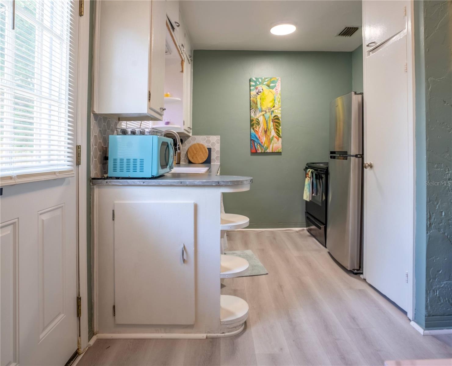 5029 28TH AVE S, GULFPORT, FL — photo 9