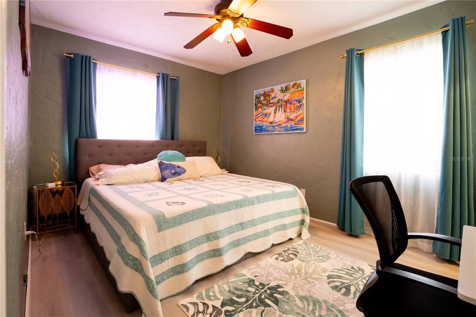 5029 28TH AVE S, GULFPORT, FL — photo 10