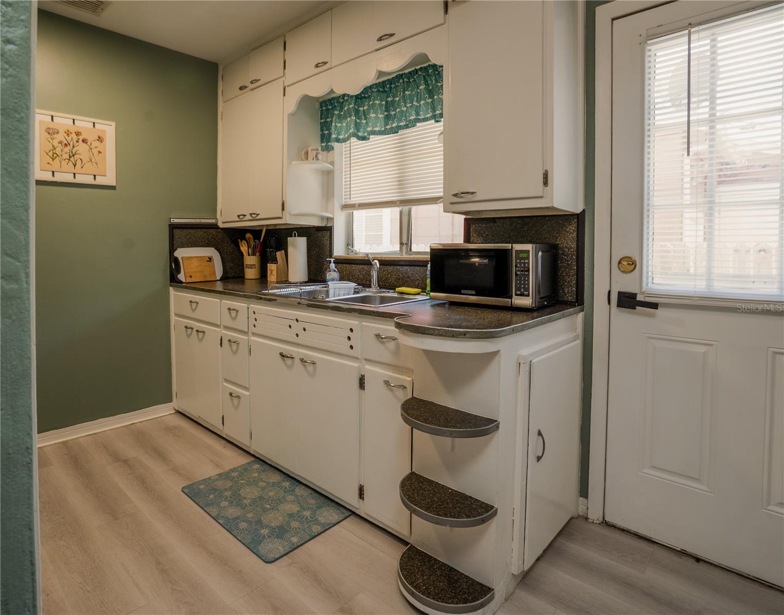 5029 28TH AVE S, GULFPORT, FL — photo 16