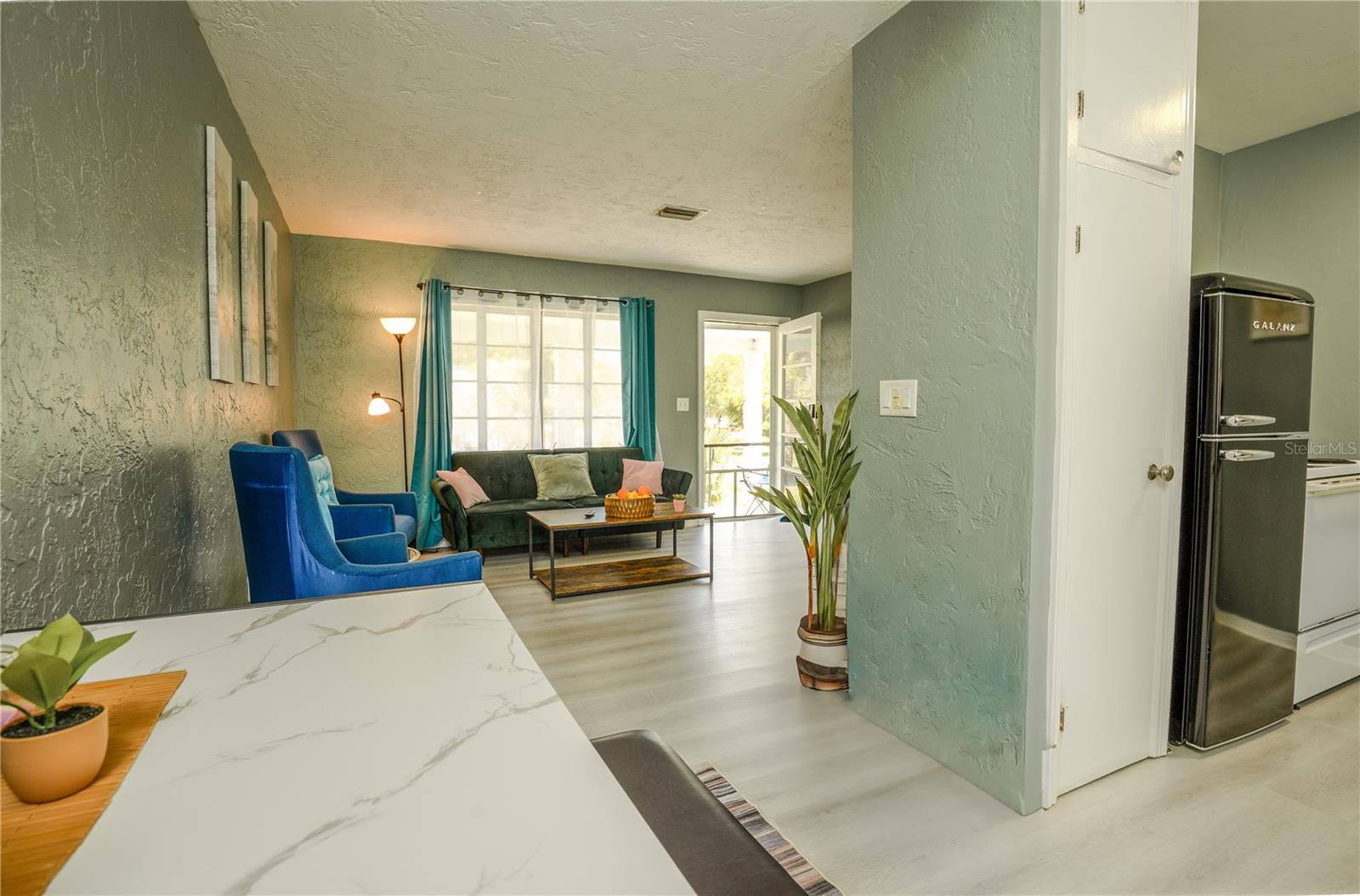 5029 28TH AVE S, GULFPORT, FL — photo 18