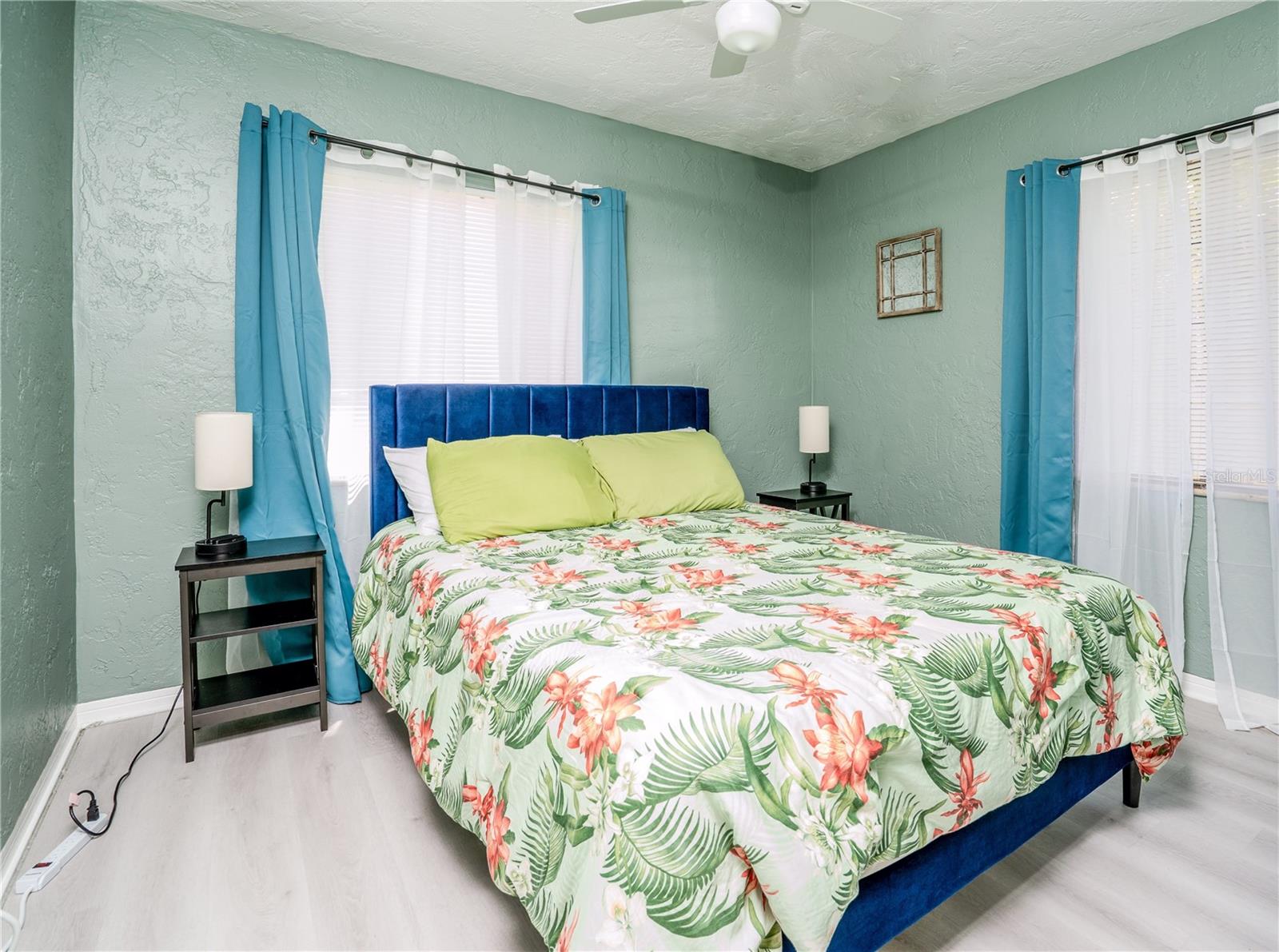 5029 28TH AVE S, GULFPORT, FL — photo 19