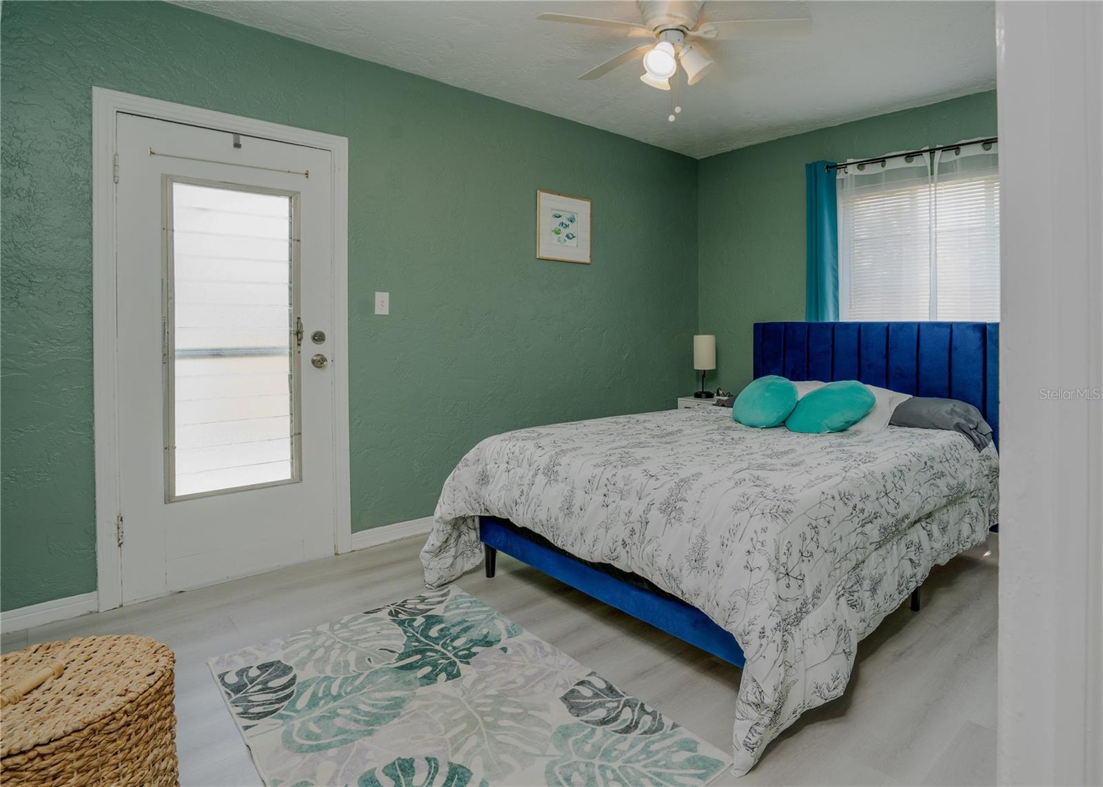 5029 28TH AVE S, GULFPORT, FL — photo 20