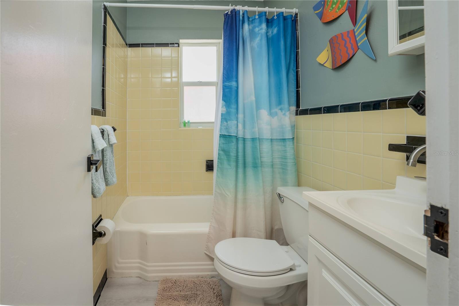 5029 28TH AVE S, GULFPORT, FL — photo 21