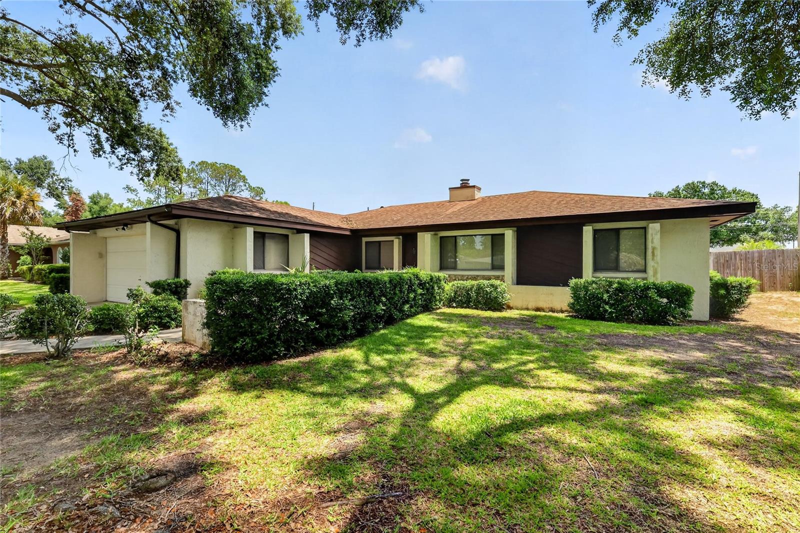 3001 STRATFORD LN, MOUNT DORA, FL — photo 3