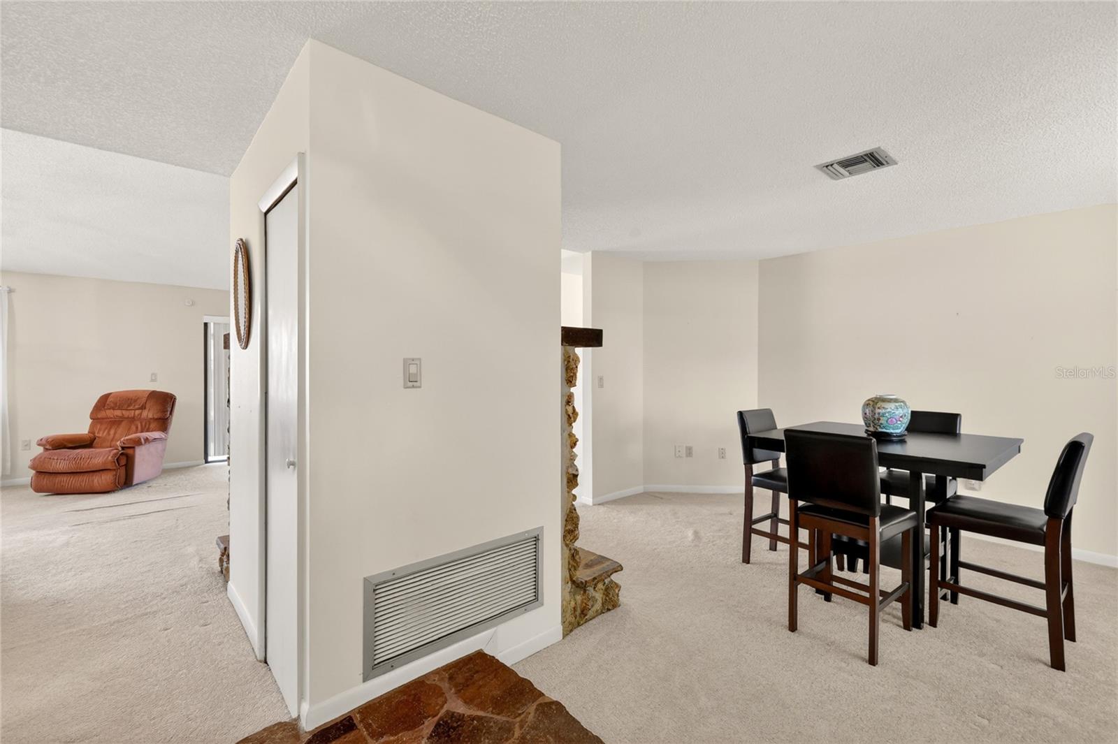 3001 STRATFORD LN, MOUNT DORA, FL — photo 9