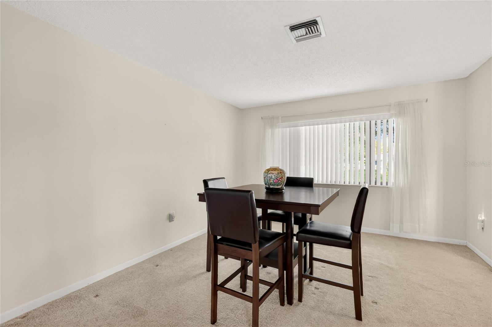 3001 STRATFORD LN, MOUNT DORA, FL — photo 12