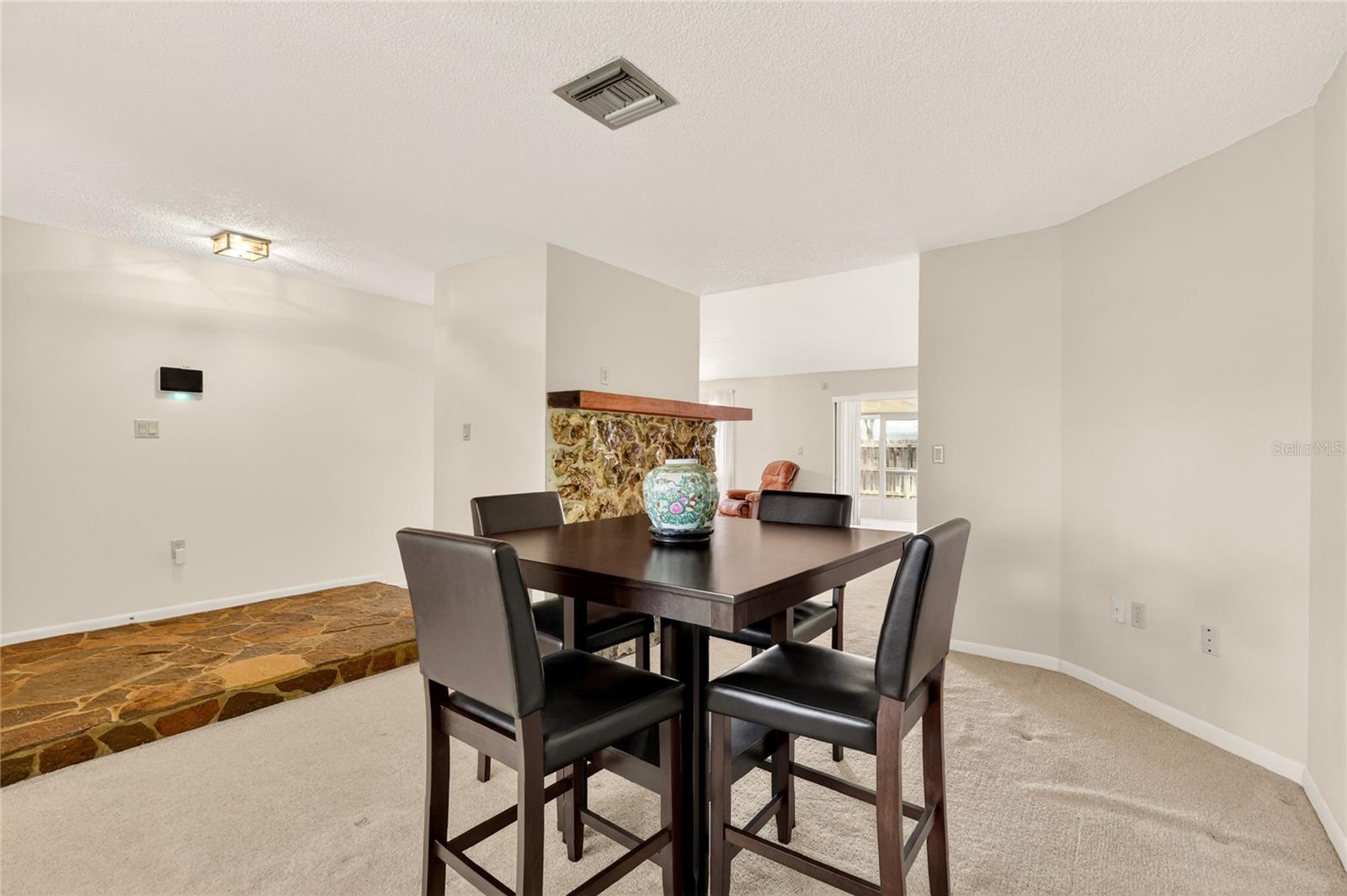 3001 STRATFORD LN, MOUNT DORA, FL — photo 13
