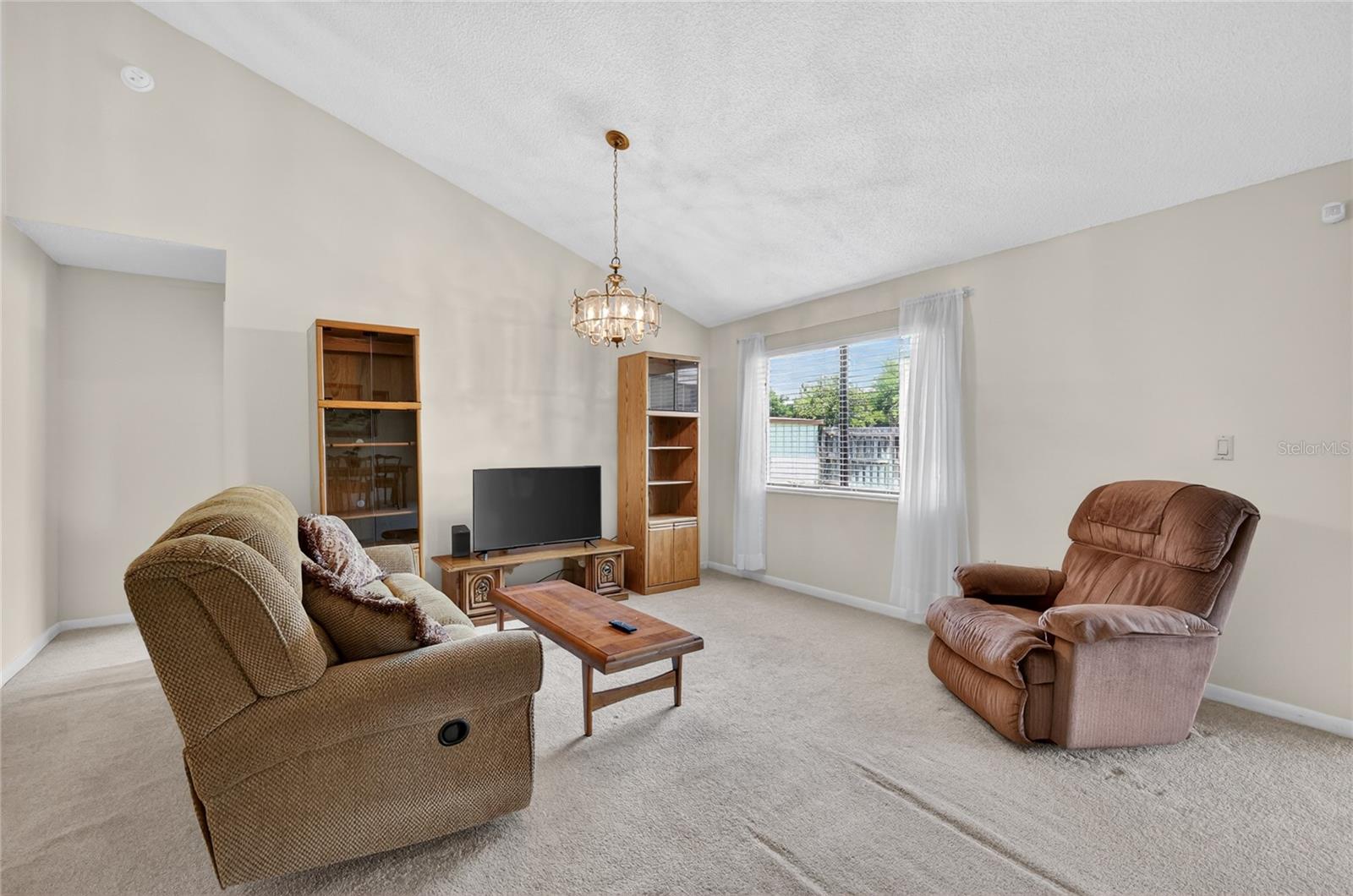 3001 STRATFORD LN, MOUNT DORA, FL — photo 15