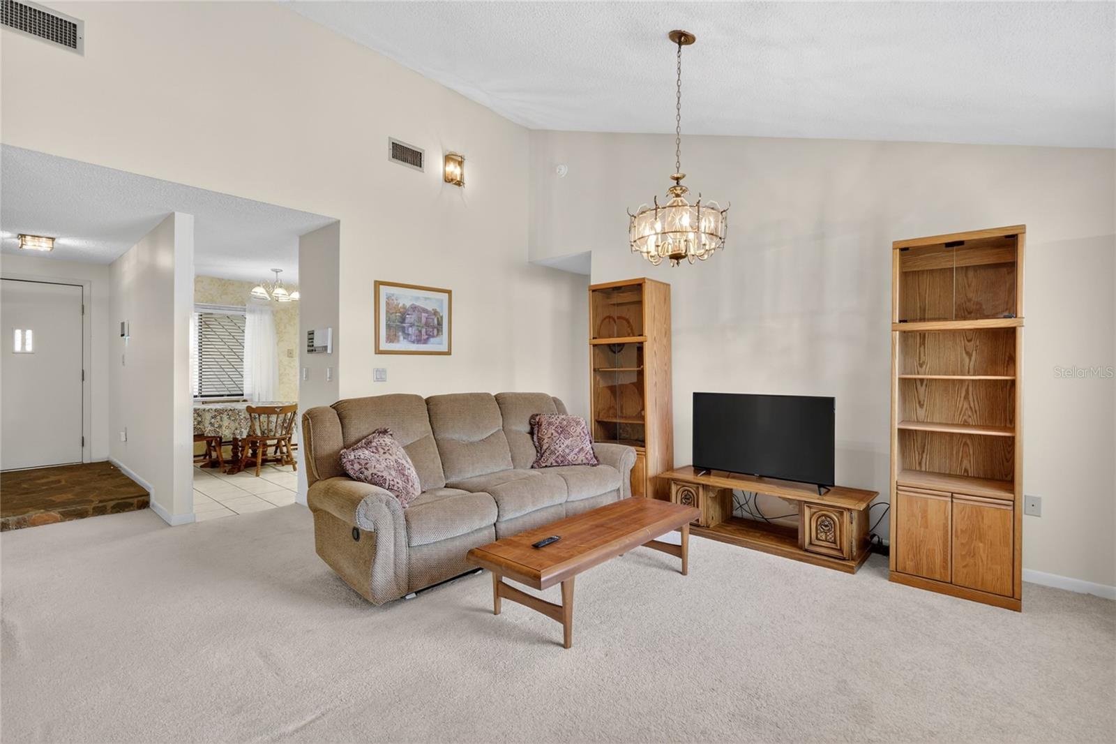 3001 STRATFORD LN, MOUNT DORA, FL — photo 18