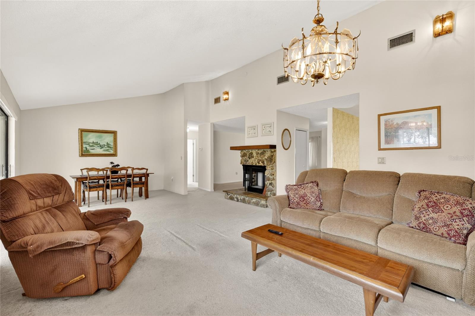 3001 STRATFORD LN, MOUNT DORA, FL — photo 20