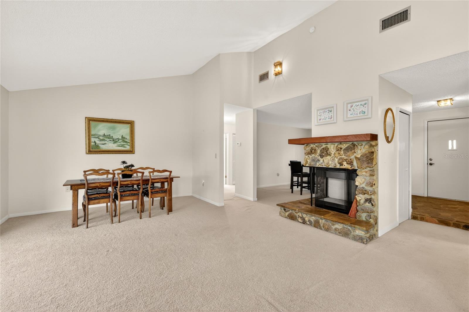3001 STRATFORD LN, MOUNT DORA, FL — photo 21