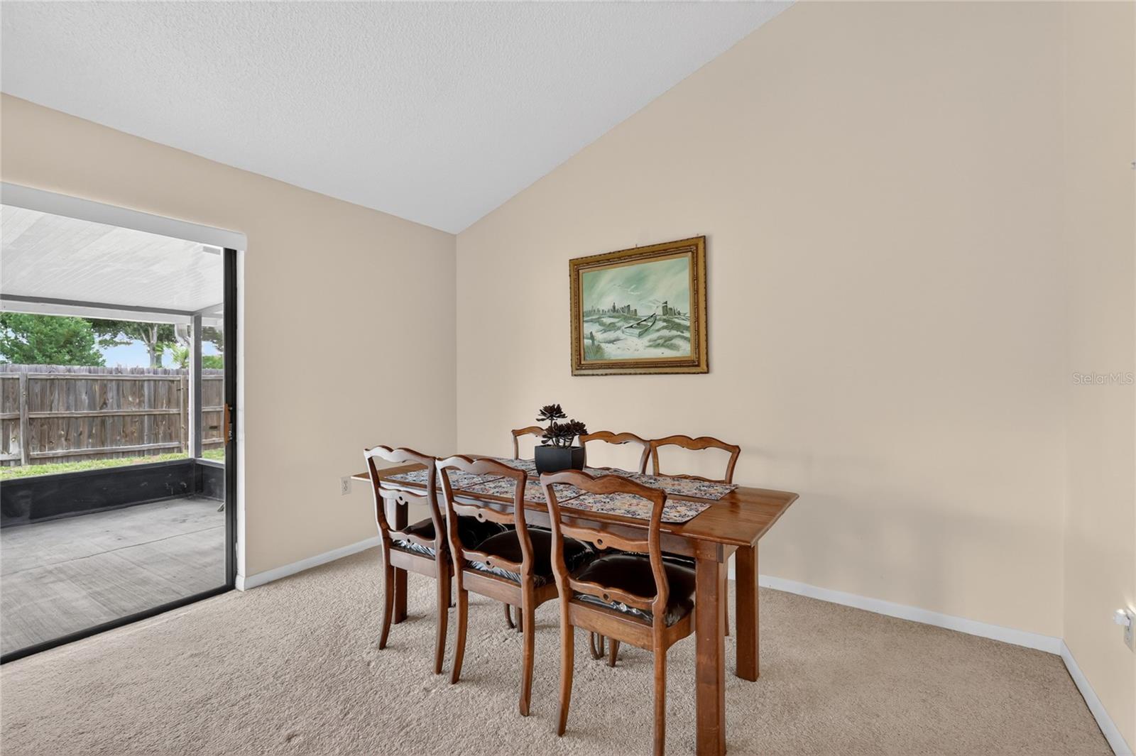 3001 STRATFORD LN, MOUNT DORA, FL — photo 24