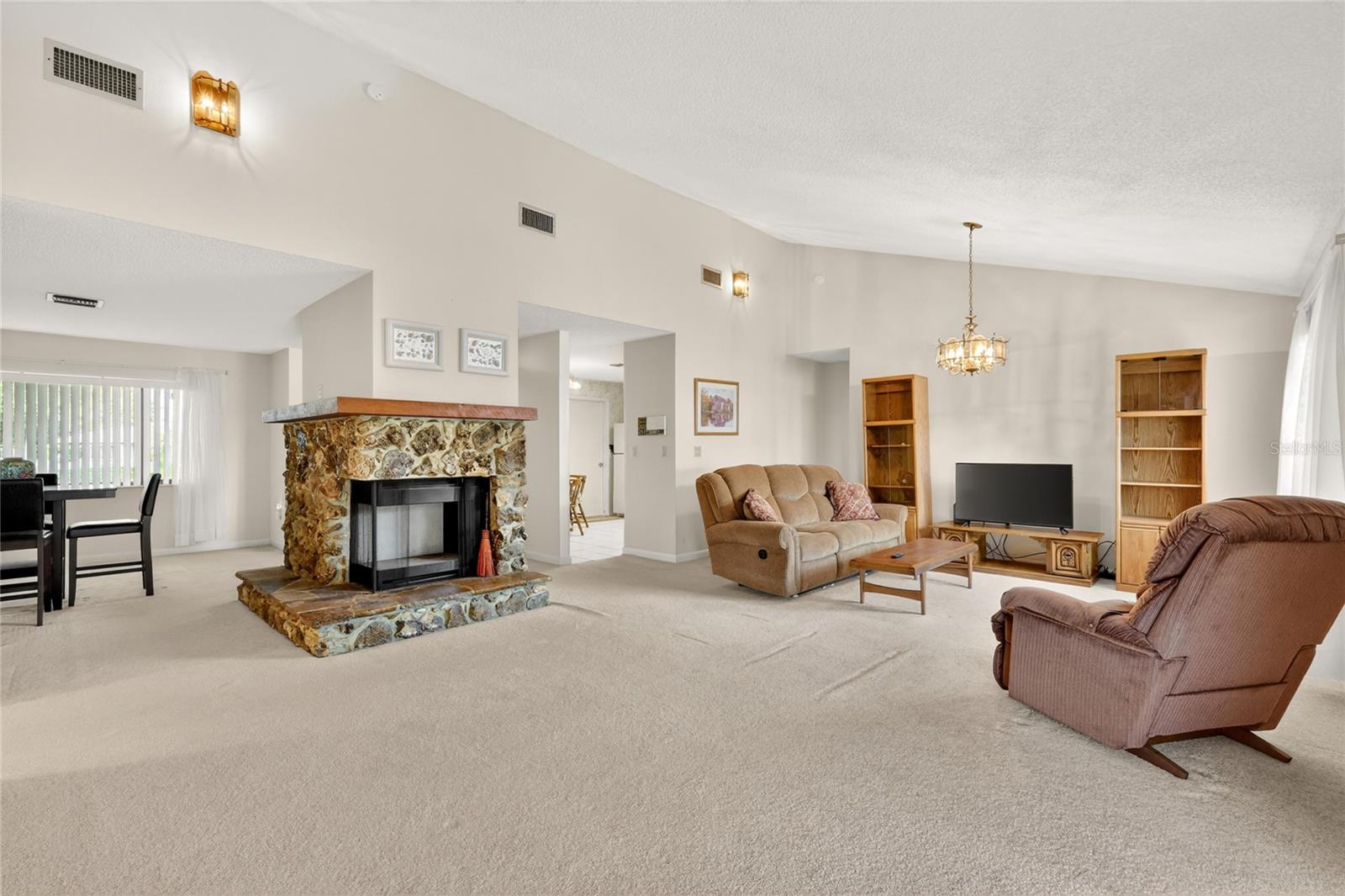 3001 STRATFORD LN, MOUNT DORA, FL — photo 25