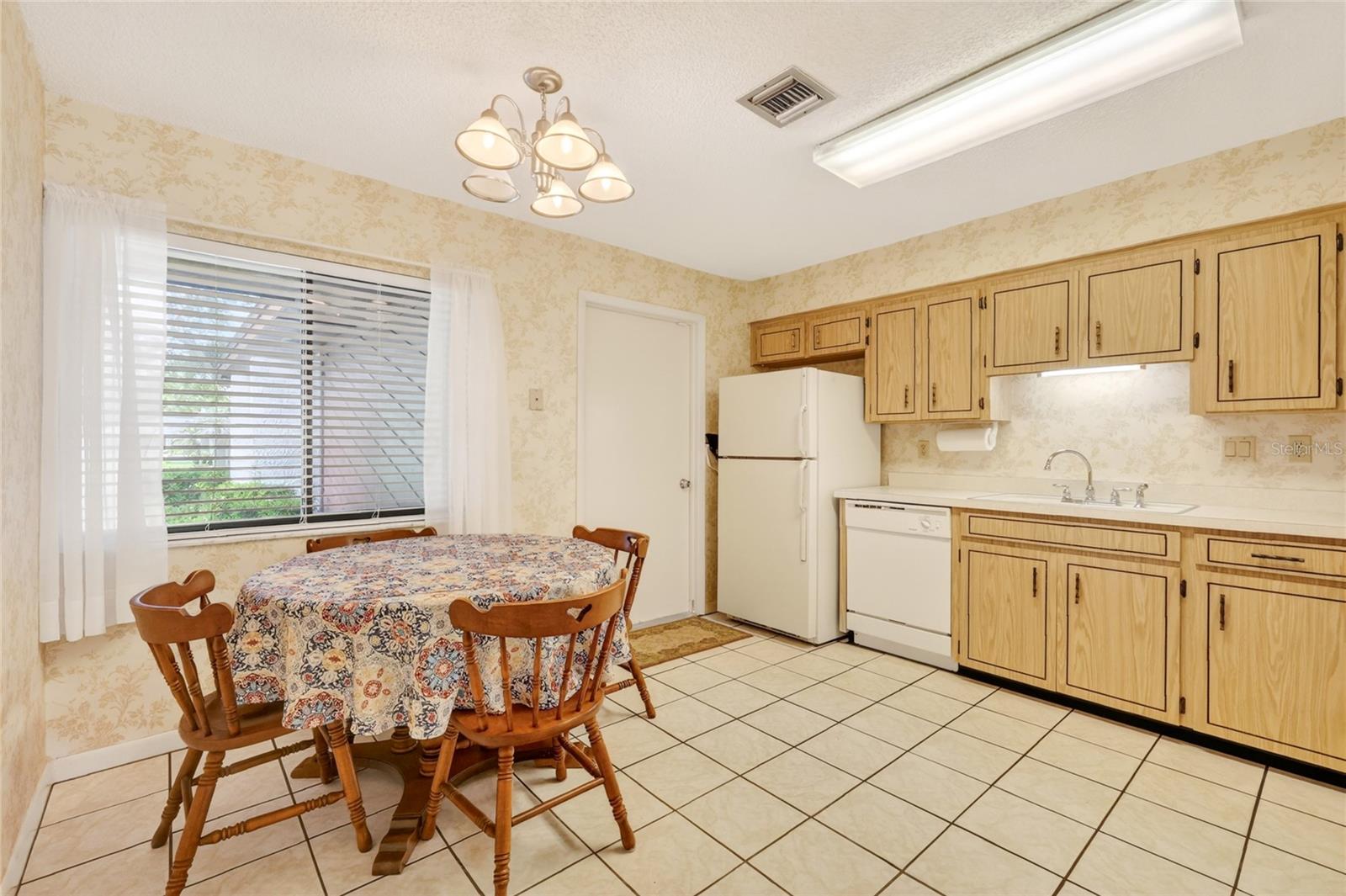 3001 STRATFORD LN, MOUNT DORA, FL — photo 27
